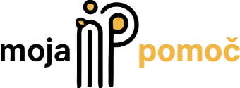 Moja Pomoč