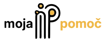 oskrba na domu